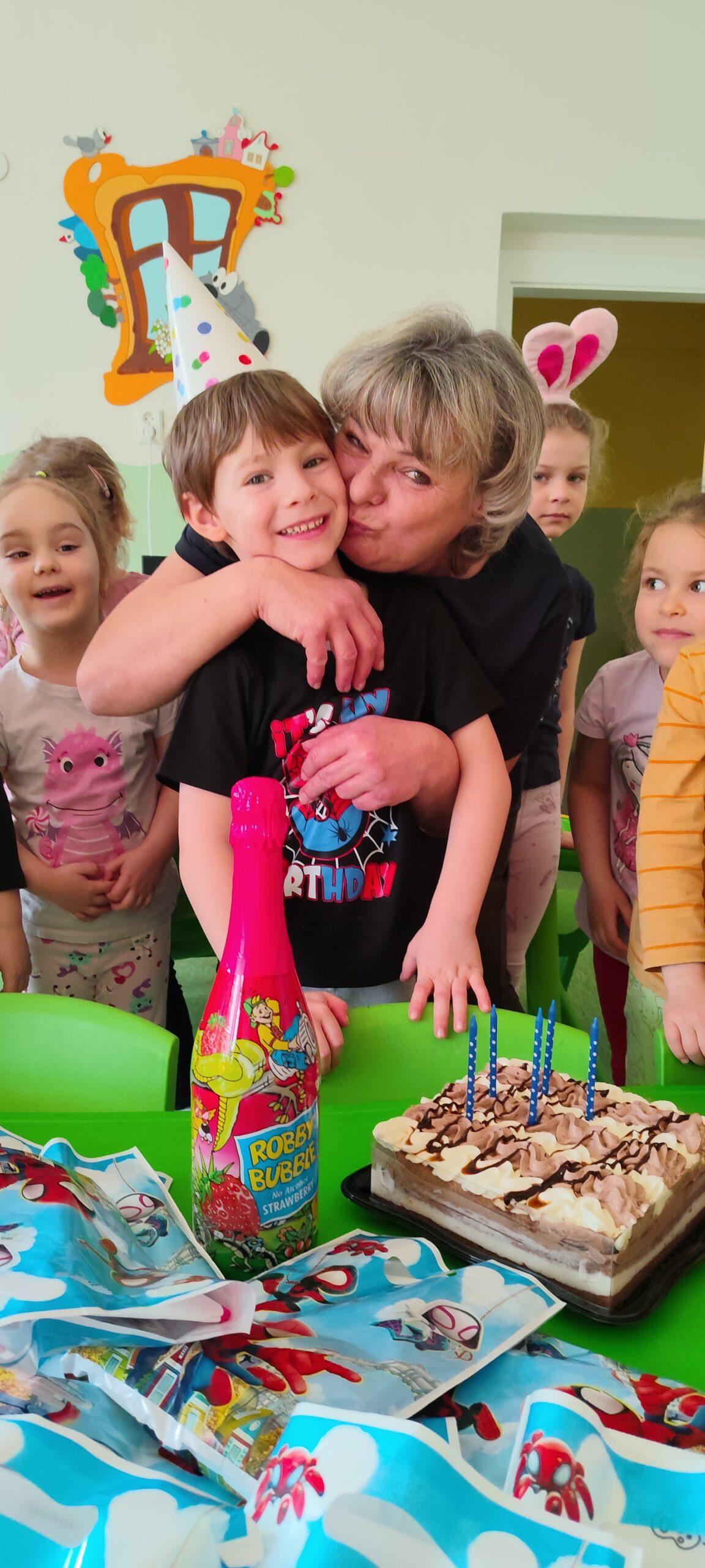 IMG_20260310_091743_1