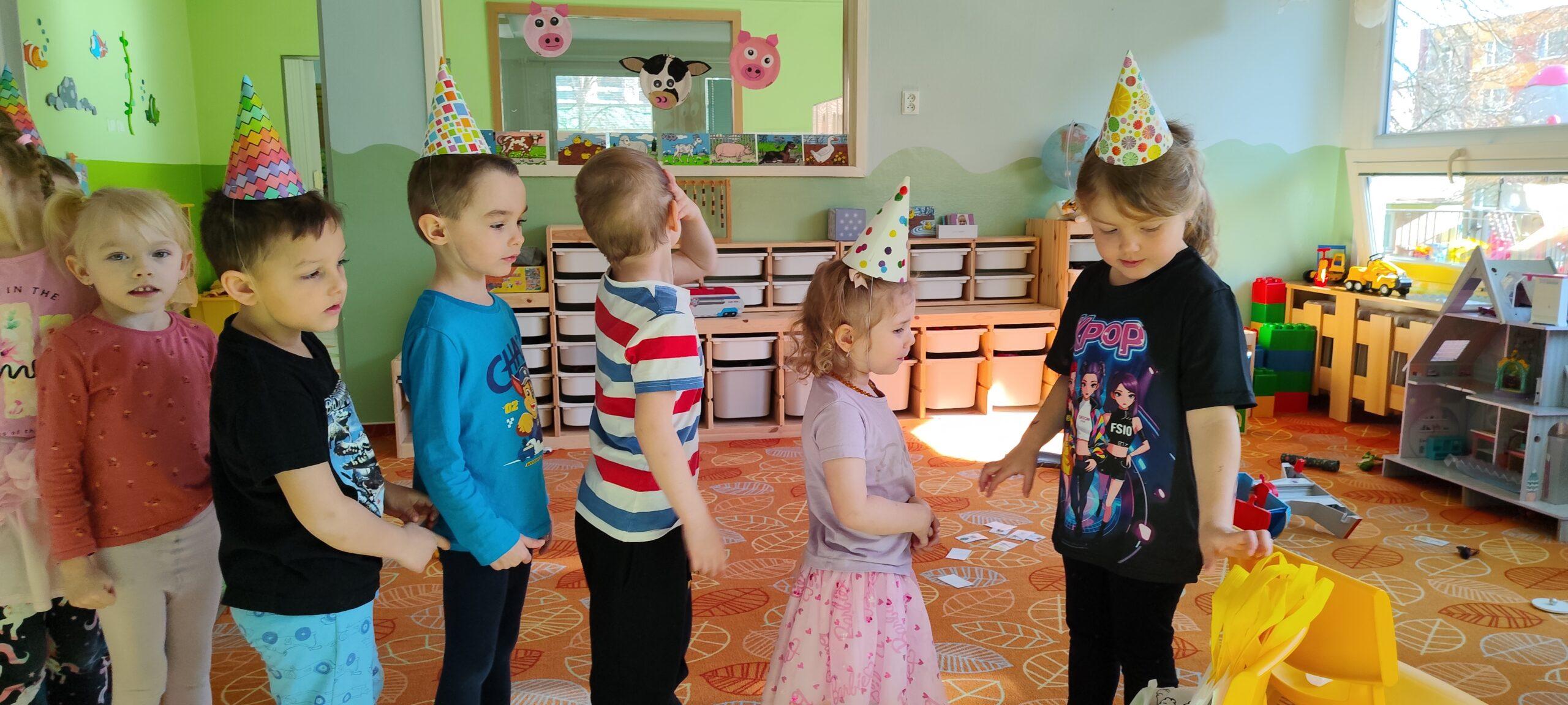 IMG_20260407_091217